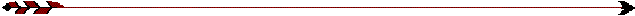 arrow1.gif